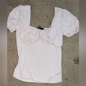 Formal Shirt